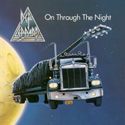 On through the night cover image cdn