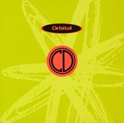 Orbital cover image cdn