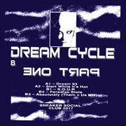 Part one cover image cdn