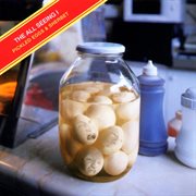 Pickled eggs and sherbet cover image cdn