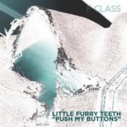 Push my buttons cover image cdn