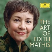 The art of edith mathis cover image cdn