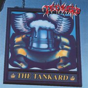 The tankard + tankwart "aufgetankt" (2018 - remaster) cover image cdn