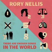 There are enough songs in the world cover image cdn