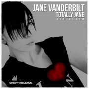 Totally jane cover image cdn