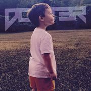 Tranquility cover image cdn