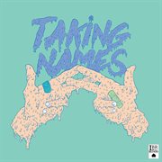 Trap city cover image cdn