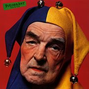 Vis-̉-vis cover image cdn