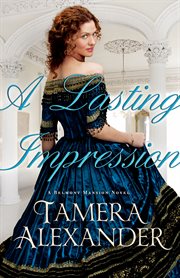 A lasting impression cover image cdn