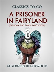 A prisoner in fairyland cover image cdn