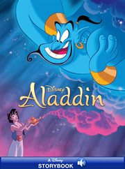 Aladdin cover image cdn