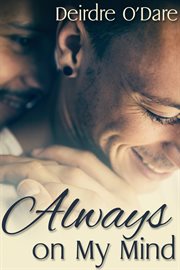 Always on my mind cover image cdn