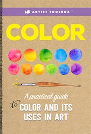 Color : a practical guide to color and its uses in art cover image cdn