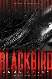 Blackbird cover image cdn