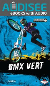 BMX vert cover image cdn