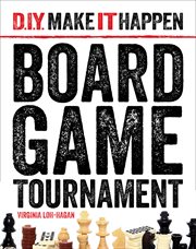 Board game tournament cover image cdn