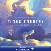 Cloud country cover image cdn