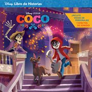 Coco cover image cdn