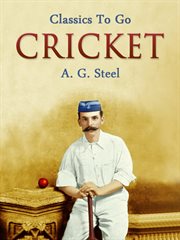 Cricket cover image cdn