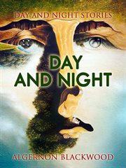 Day and night stories : 15 stories cover image cdn