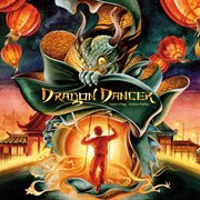 Dragon dancer cover image cdn