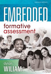 Embedded formative assessment cover image cdn