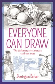 Everyone can draw cover image cdn