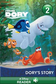 Dory's story cover image cdn