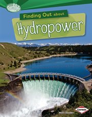 Finding out about hydropower cover image cdn