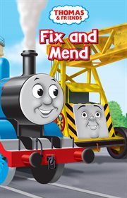 Fix and mend cover image cdn