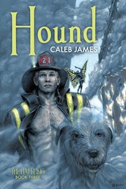 Hound cover image cdn