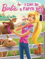 I can be a farm vet cover image cdn