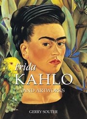 Kahlo cover image cdn