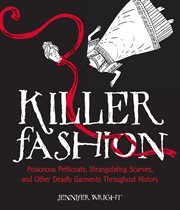 Killer Fashion cover image cdn