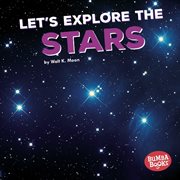 Let's explore the stars cover image cdn