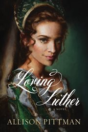 Loving Luther cover image cdn