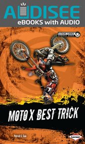 Moto X best trick cover image cdn