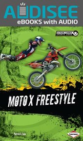 Moto x freestyle cover image cdn