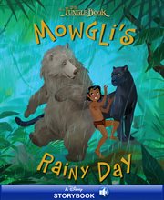 Mowgli's rainy day cover image cdn