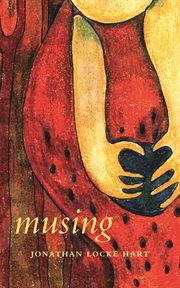 Musing cover image cdn