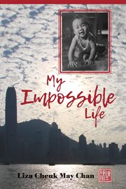 My impossible life cover image cdn