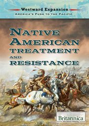 Native American treatment and resistance cover image cdn