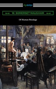 Of human bondage cover image cdn
