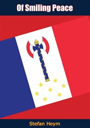 Of smiling peace cover image cdn