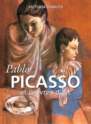 Picasso cover image cdn