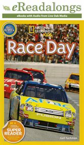 Race day cover image cdn