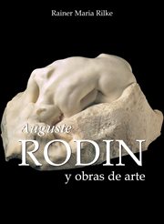 Rodin cover image cdn