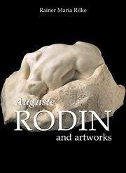 Rodin cover image cdn