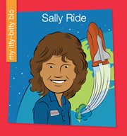 Sally Ride cover image cdn