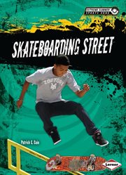 Skateboarding street cover image cdn